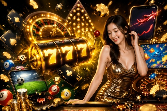 123fa